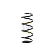 NAPA Front Suspension Coil Spring NCS1649