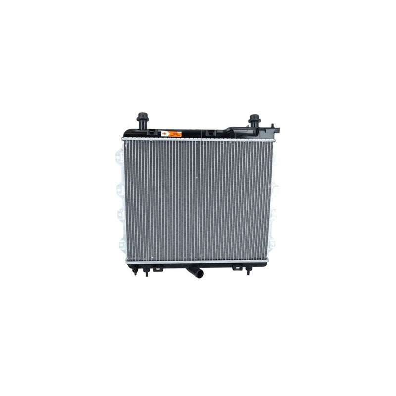 NRF Engine Radiator 59259