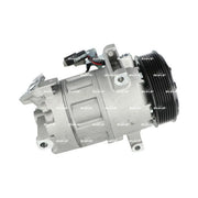 NRF Air Conditioning Compressor 320024
