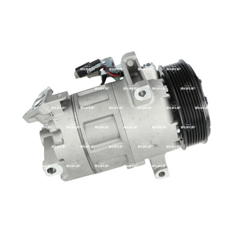 NRF Air Conditioning Compressor 320024