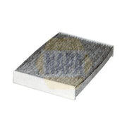 NAPA Cabin Air Filter (Pollen Filter) NFC4048
