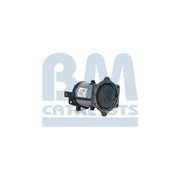 BM Catalysts Homologated Petrol Cat BM91068H