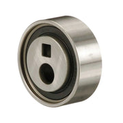 Gates Timing Belt Tensioner Pulley OD ID Wide T41129