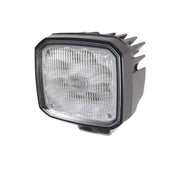 Hella Worklight High 1GA 995 606-031