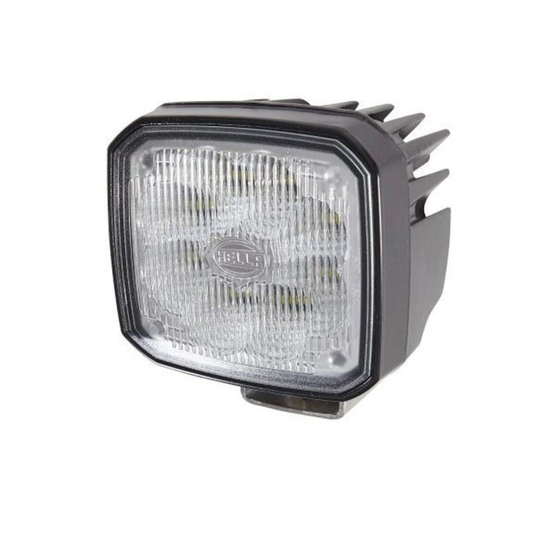Hella Worklight High 1GA 995 606-031