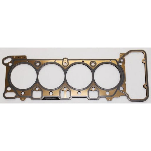 Elring Cylinder Head Gasket 0mm Thick 198.624