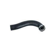 NRF Intercooler Turbo Charge Air Hose 166395