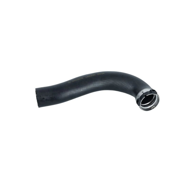 NRF Intercooler Turbo Charge Air Hose 166395