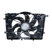 NRF Engine Cooling Fan 470050