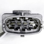 Pierburg O2 Lambda Oxygen Sensor before catalytic converter 7.13115.09.0