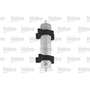 Valeo Fuel Filter Element 587514