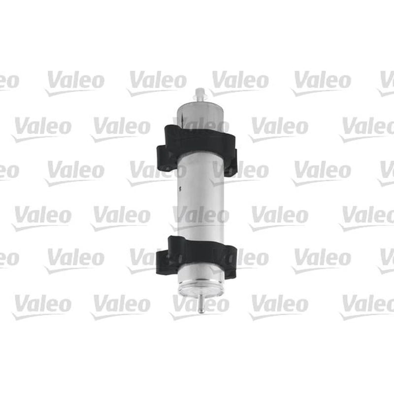 Valeo Fuel Filter Element 587514