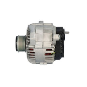 Valeo Car Alternator 12V 616157