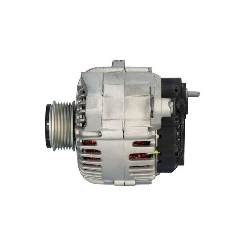Valeo Car Alternator 12V 616157
