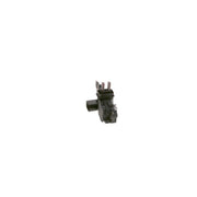 Bosch Alternator Voltage Regulator 1 986 AE0 124