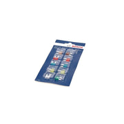 Bosch Automotive Fuse 1 987 529 038