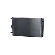 NRF Air Conditioning Condenser 350538