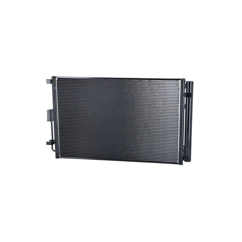 NRF Air Conditioning Condenser 350538