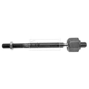 Borg & Beck Stabiliser Drop Link BTR5526