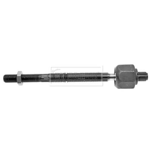 Borg & Beck Stabiliser Drop Link BTR5526