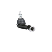 Delphi Steering Tie Rod End Ball Joint Front Left M16 TA5446