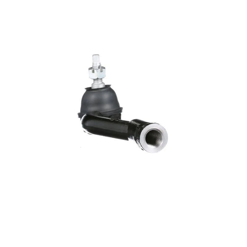 Delphi Steering Tie Rod End Ball Joint Front Left M16 TA5446