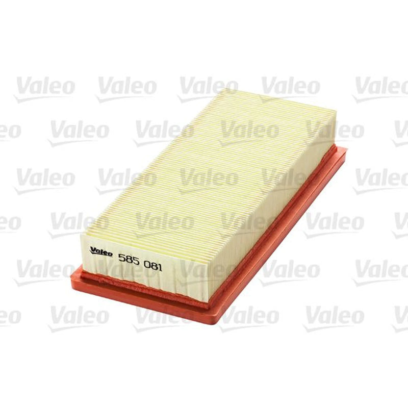 Valeo Engine Air Filter 585081