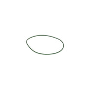 Bosch Rubber Seal Ring 6 033 AC5 203