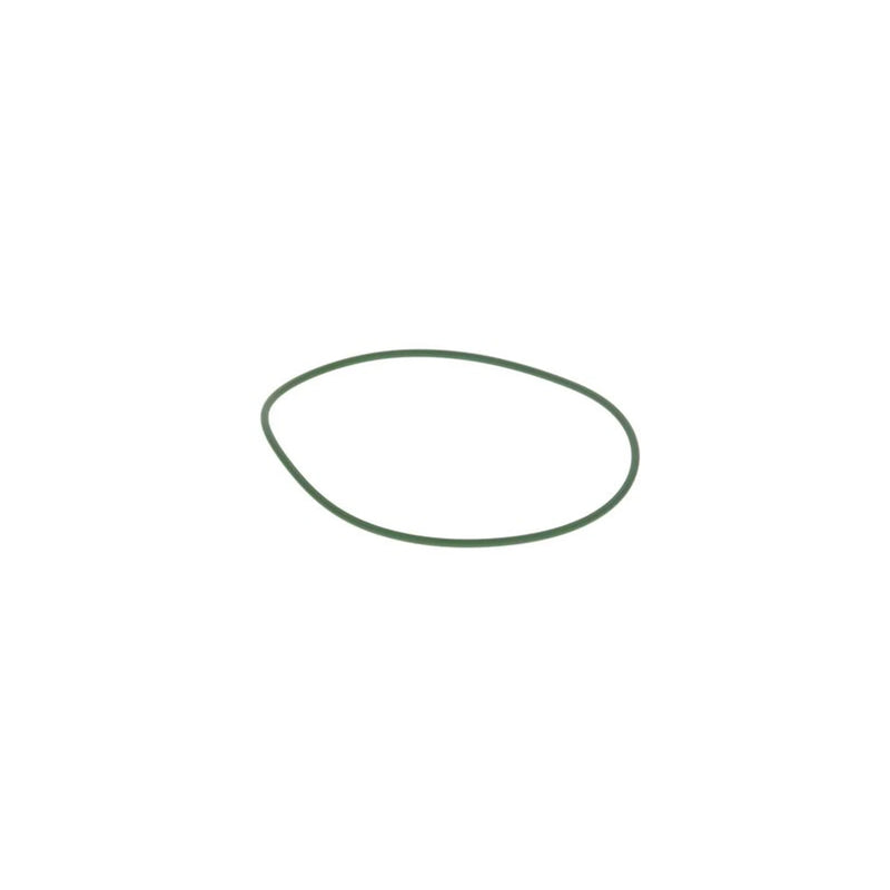 Bosch Rubber Seal Ring 6 033 AC5 203