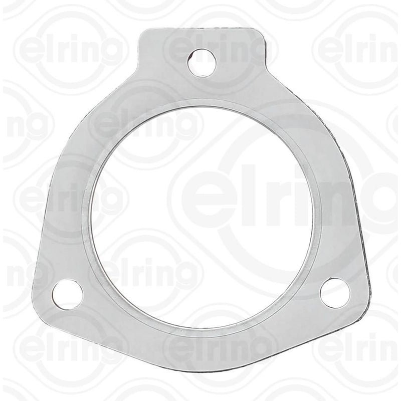 Elring Exhaust Pipe Gasket OD 215.740