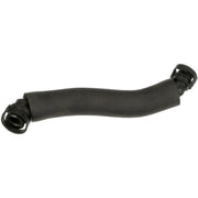 Gates Crankcase Ventilation Hose 217mm EMH441