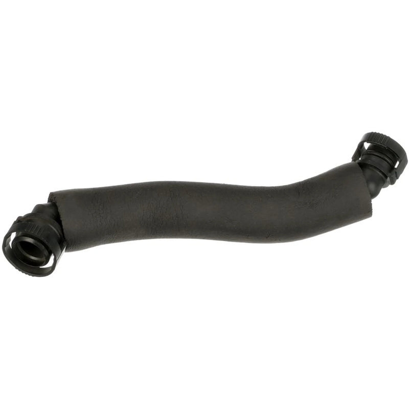 Gates Crankcase Ventilation Hose 217mm EMH441