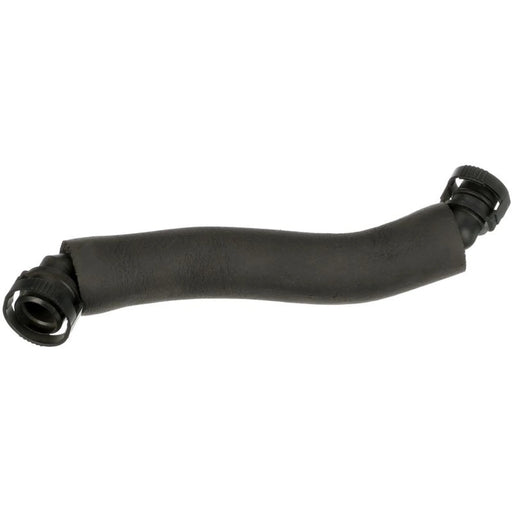 Gates Crankcase Ventilation Hose 217mm EMH441