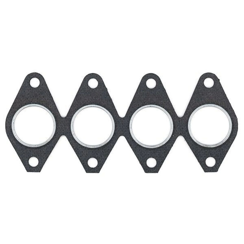 Elring Exhaust Manifold Gasket Wide Thick 027.317