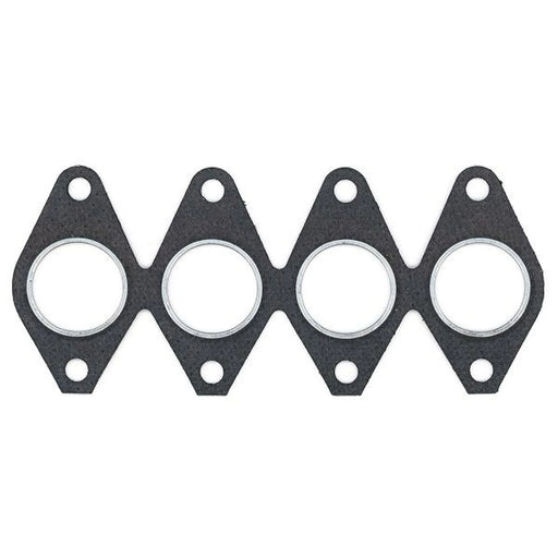 Elring Exhaust Manifold Gasket Wide Thick 027.317