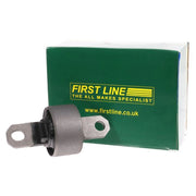 First Line Wishbone / Control / Trailing Arm Bush FSK8203
