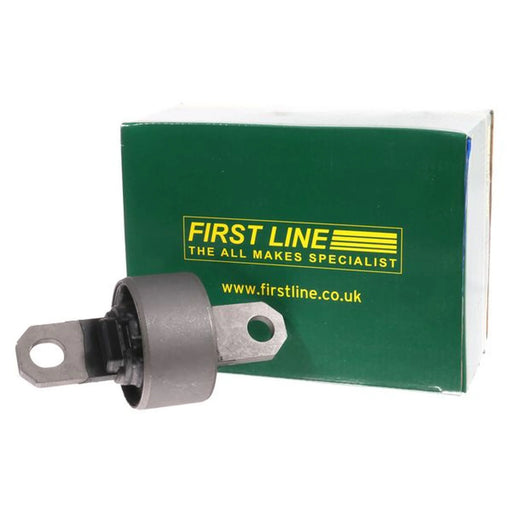 First Line Wishbone / Control / Trailing Arm Bush FSK8203