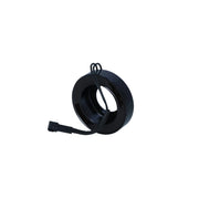 NRF A/C Compressor Clutch Part 101mm 38578 1036783 38578