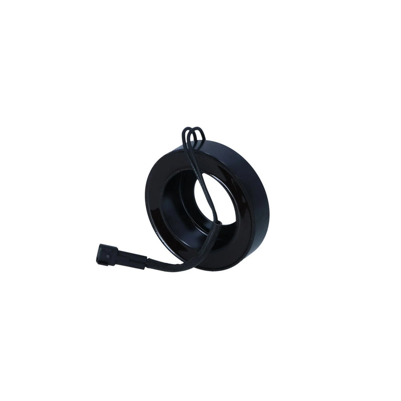 NRF A/C Compressor Clutch Part 101mm 38578 1036783 38578