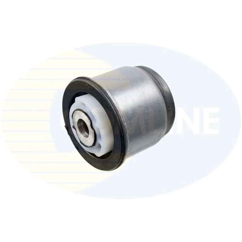 Comline Axle Beam Bushing Rear Left CRB3478