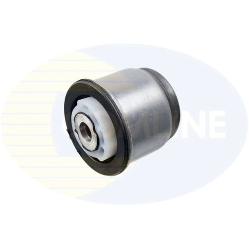Comline Axle Beam Bushing Rear Left CRB3478
