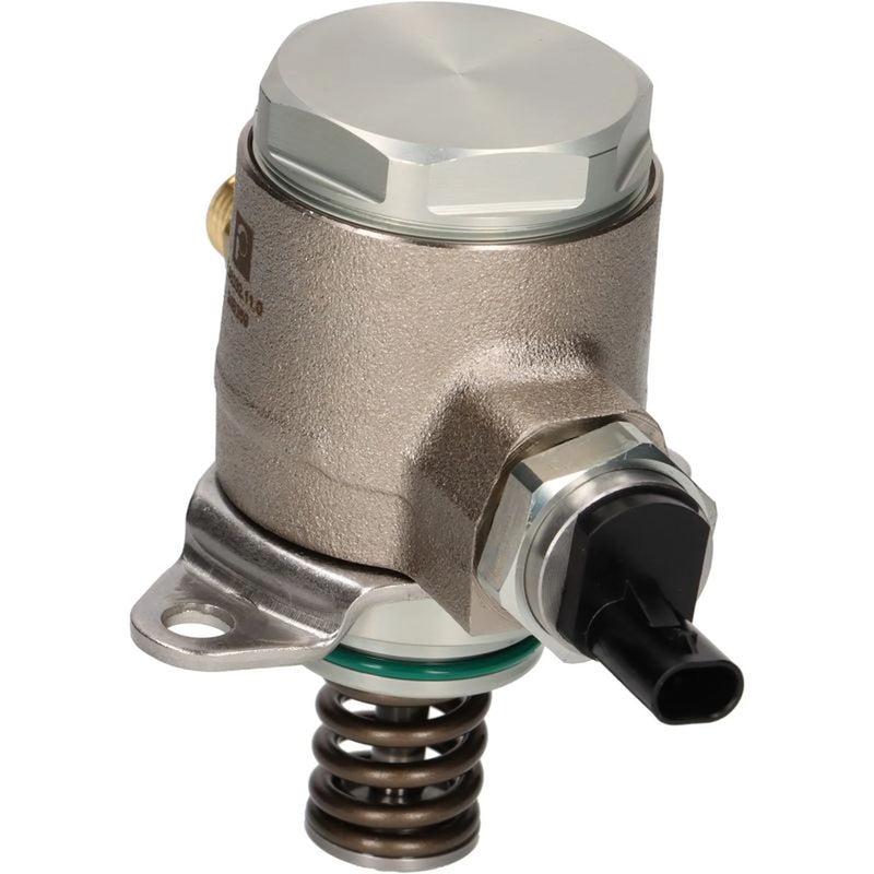 Pierburg High Pressure Fuel Pump 7.06032.11.0