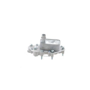 Mahle Engine Oil Cooler CLC 277 000S