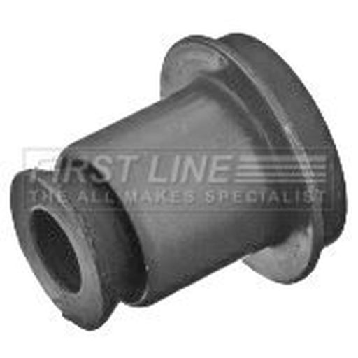 First Line Wishbone / Control / Trailing Arm Bush FSK6061