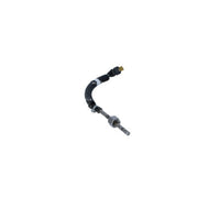 NRF Exhaust Gas Temperature Sensor before catalytic c 707189