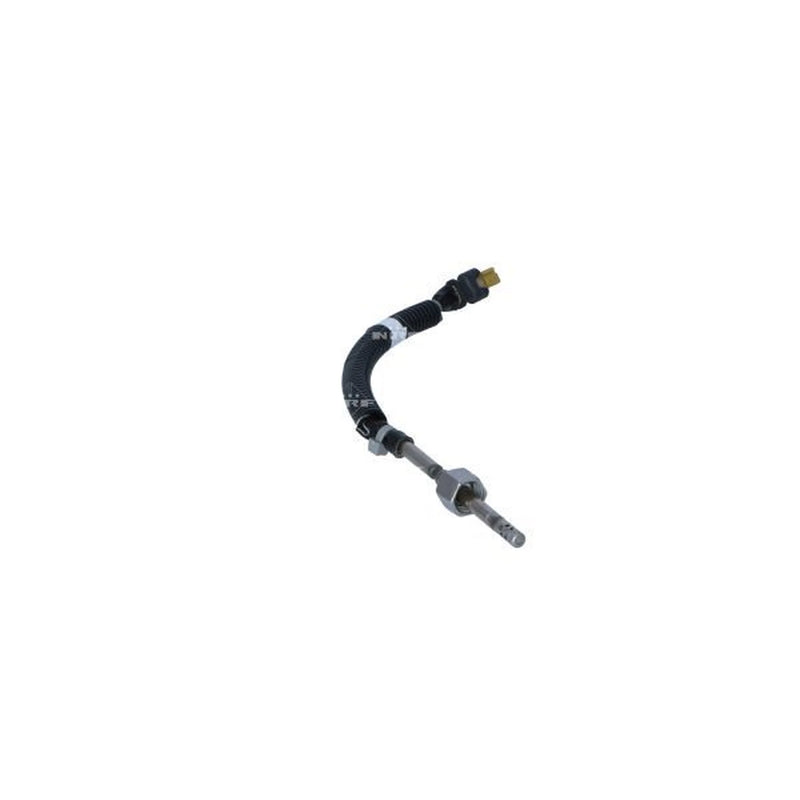 NRF Exhaust Gas Temperature Sensor before catalytic c 707189