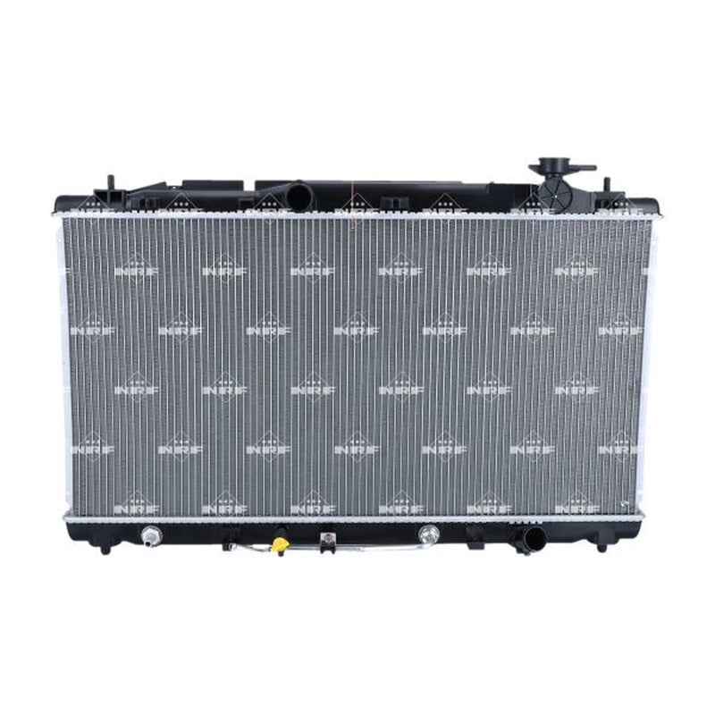 NRF Engine Radiator 550145