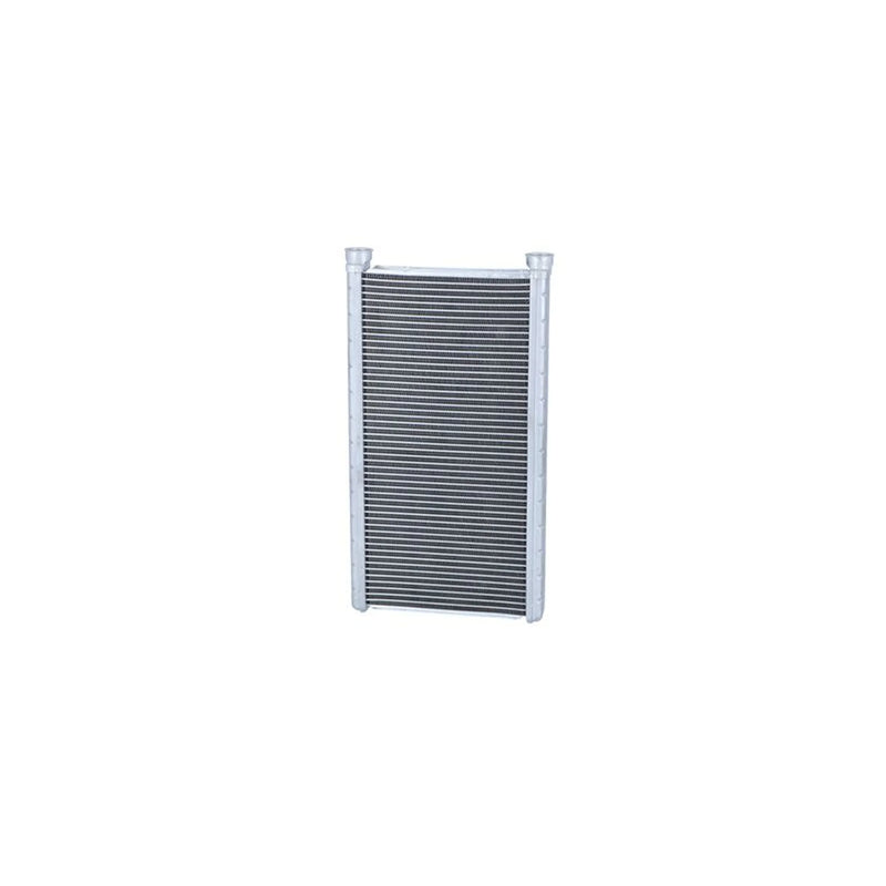 NRF Heater Matrix Core Heat Exchanger 54442
