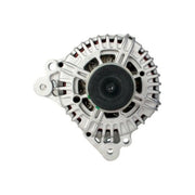 Hella Car Alternator 12V 8EL 012 426-041