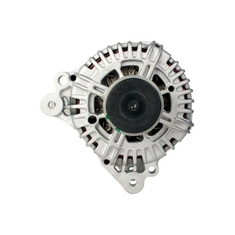 Hella Car Alternator 12V 8EL 012 426-041